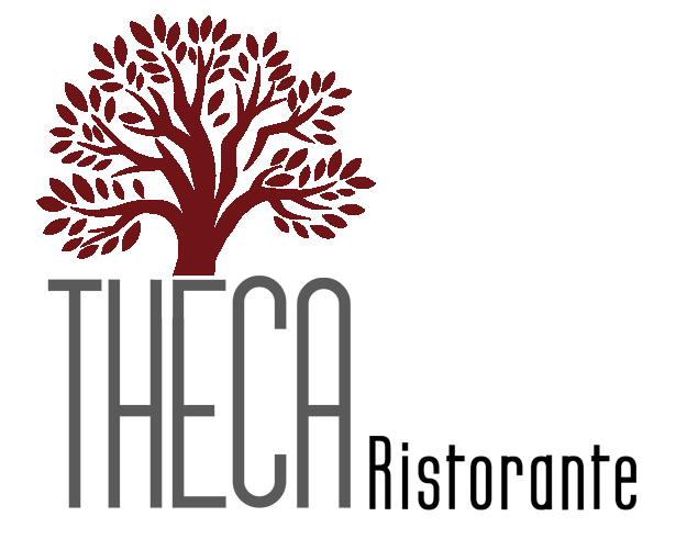 THECA RISTORANTE